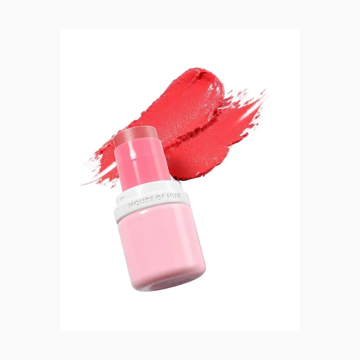Every Cheeck Blush 01 Cherry Jam