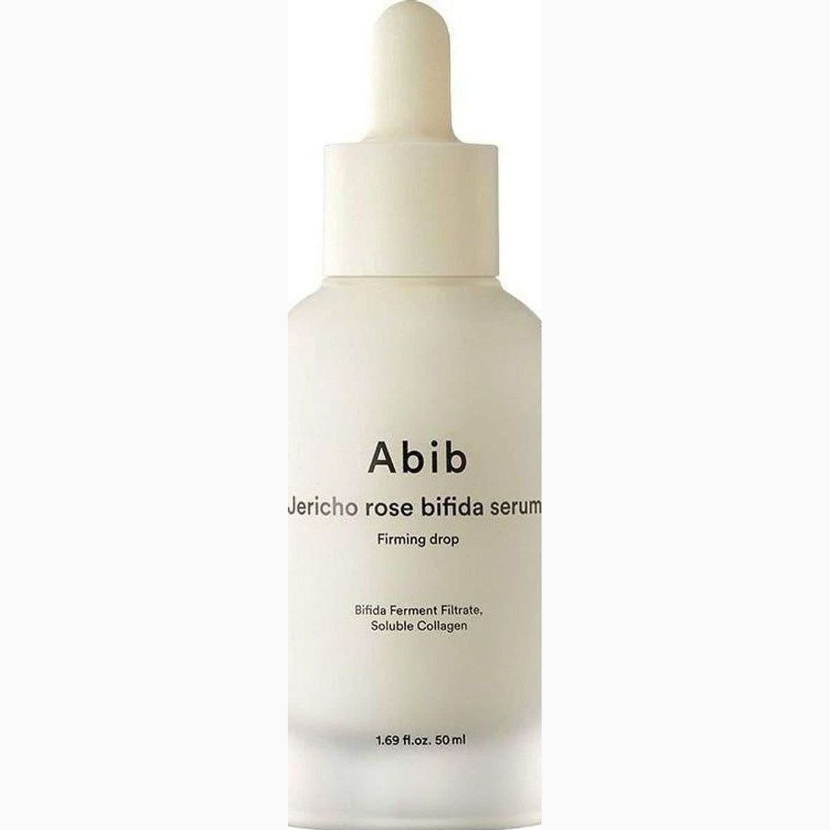 Abib Heartleaf calming sheet mask 
Daily pick