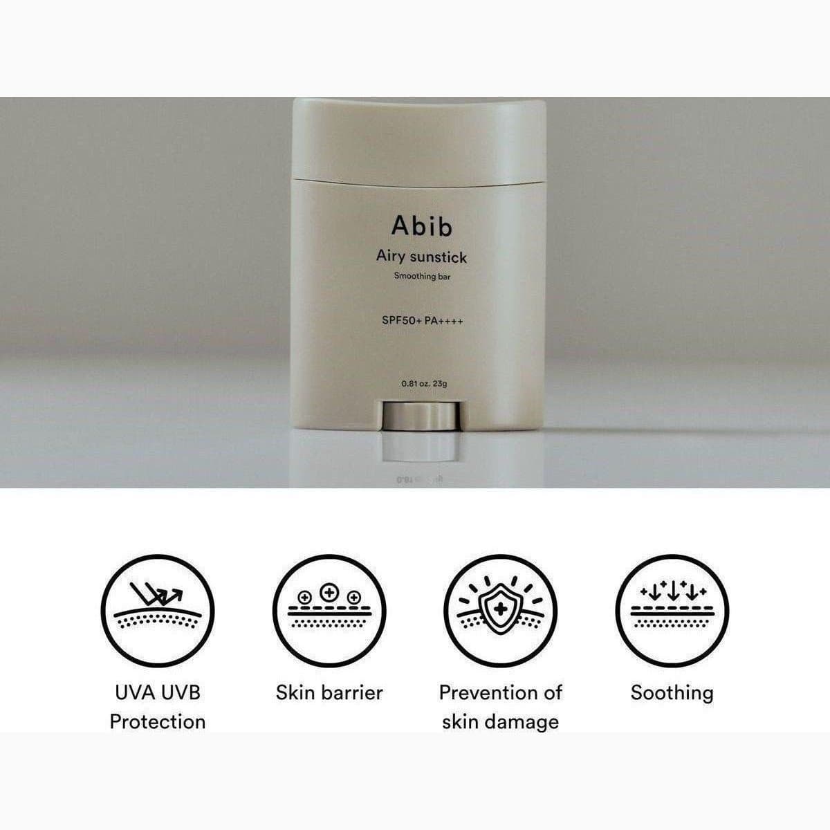 Abib Glutathione vita sheet mask 
Daily pick