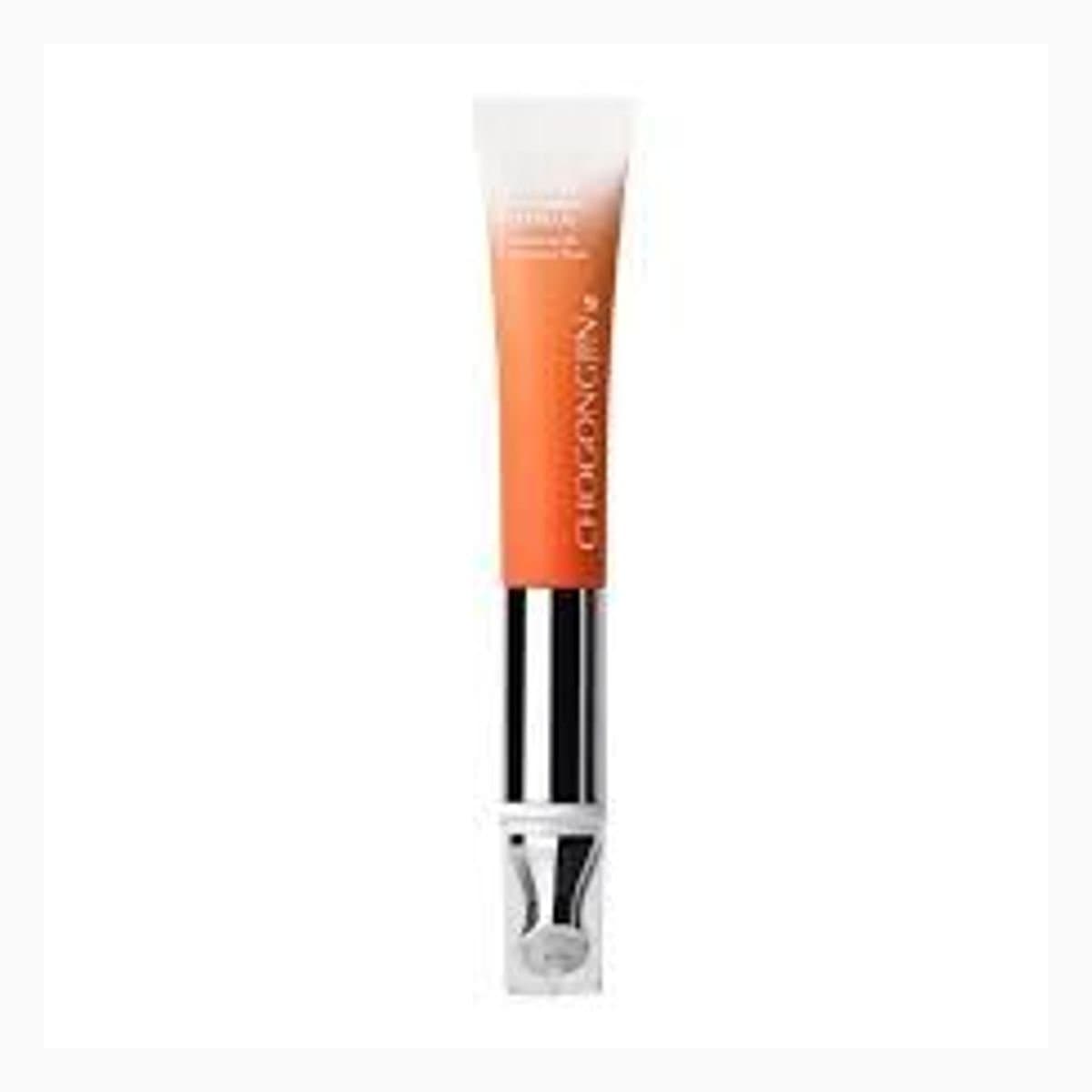 CHOGONGJIN SULBON NIACINAMIDE EYE CREAM