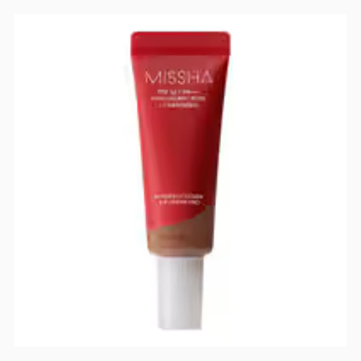 MISSHA_M Perfect Cover_BB Cream Pro_20ml_#41