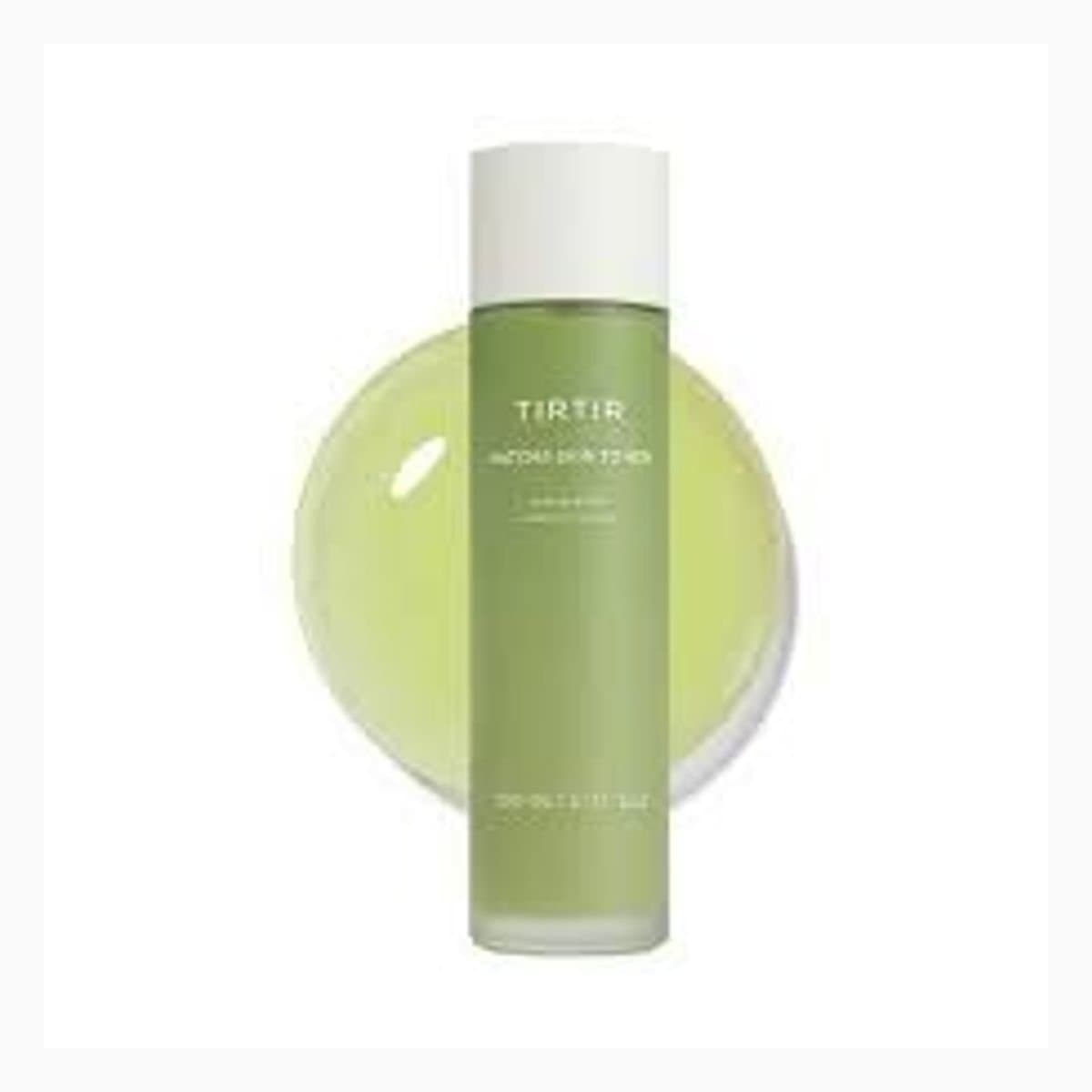 Matcha Skin Toner 150mL