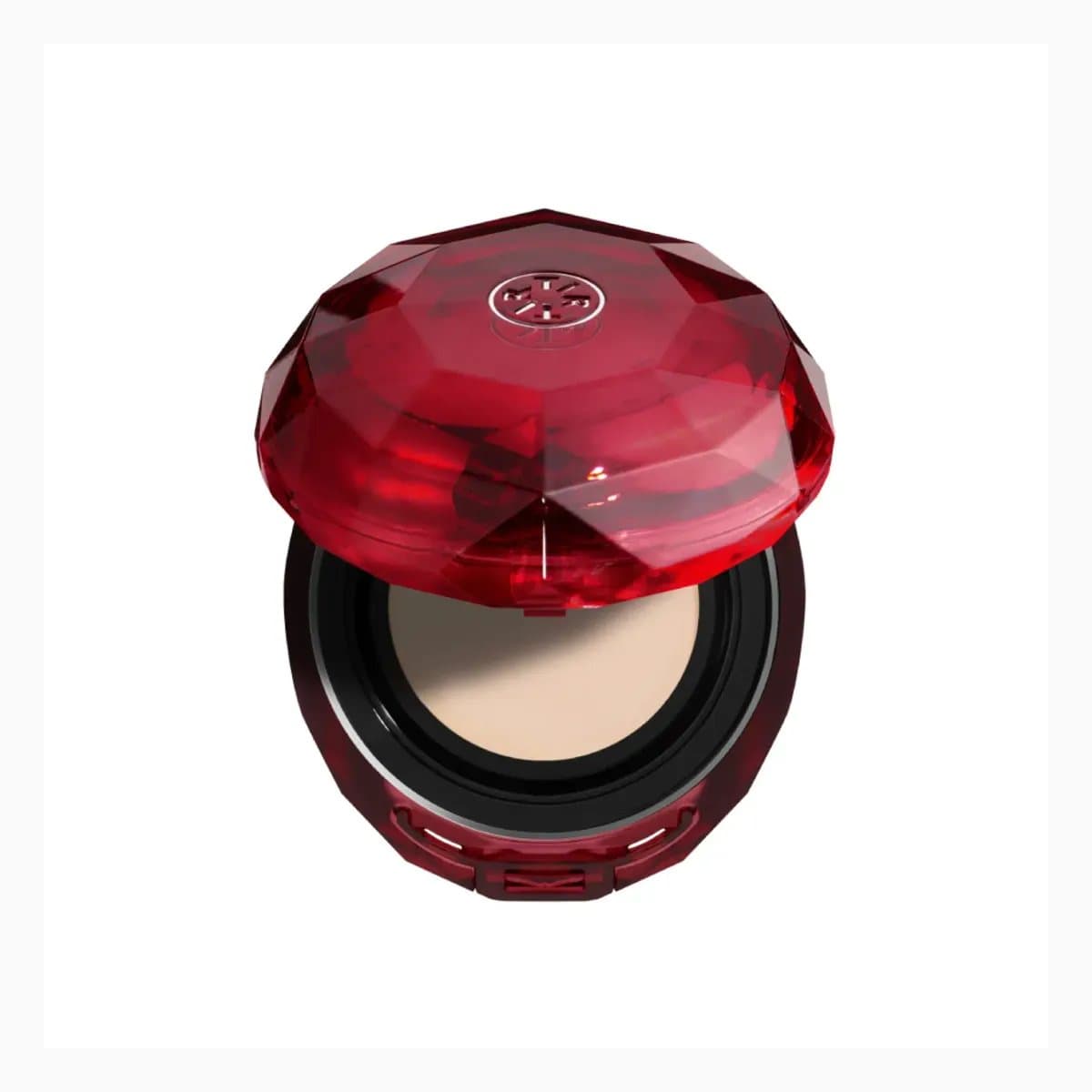 MASK FIT RUBY MESH CUSHION_MINI 19N NUDE BEIGE