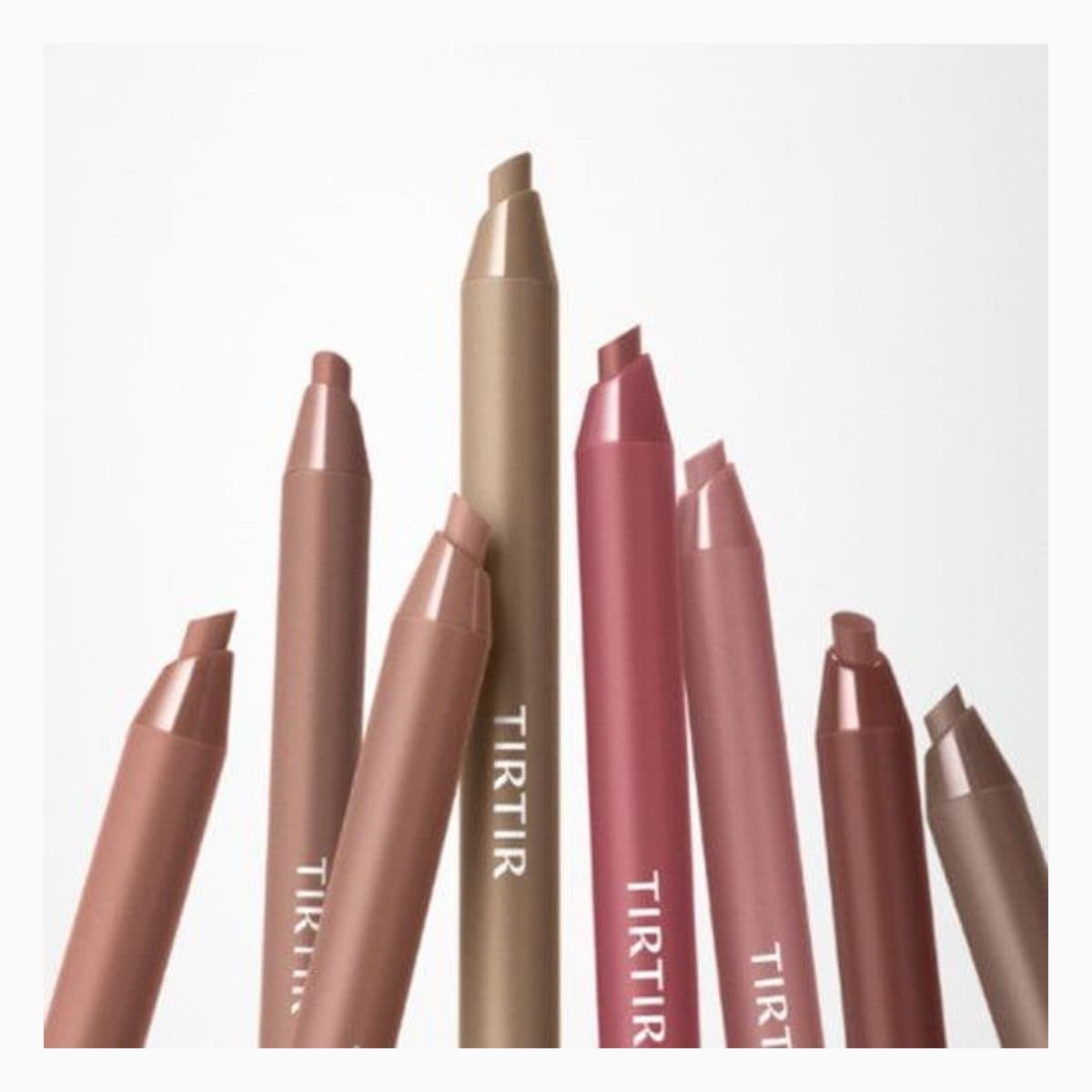 TRACINGLIPPENCIL07MEDIUMCORAL