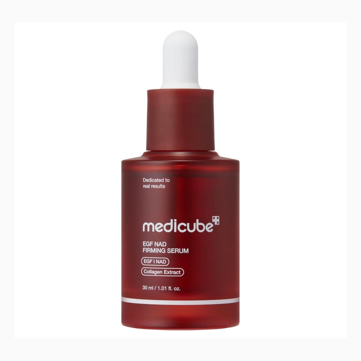 EGF NAD FIRMING SERUM