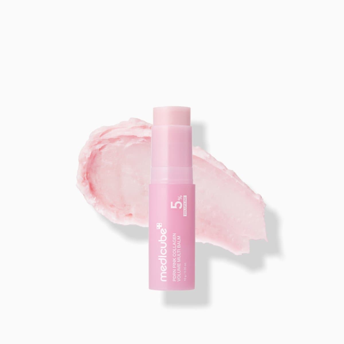 PDRN PINK COLLAGEN VOLUME MULTI BALM