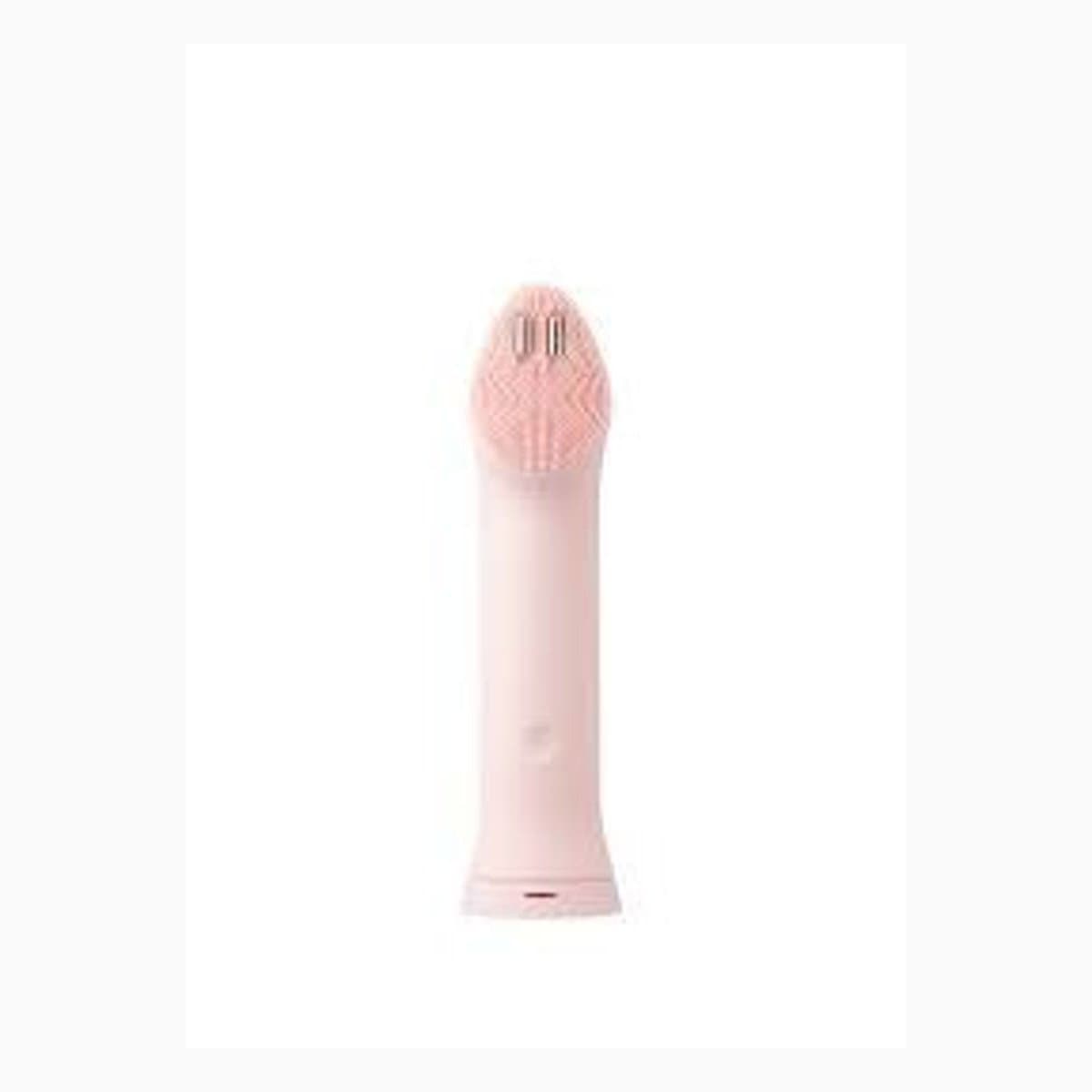 (US) AGE-R BOOSTER CLEANSER HEAD (PINK)