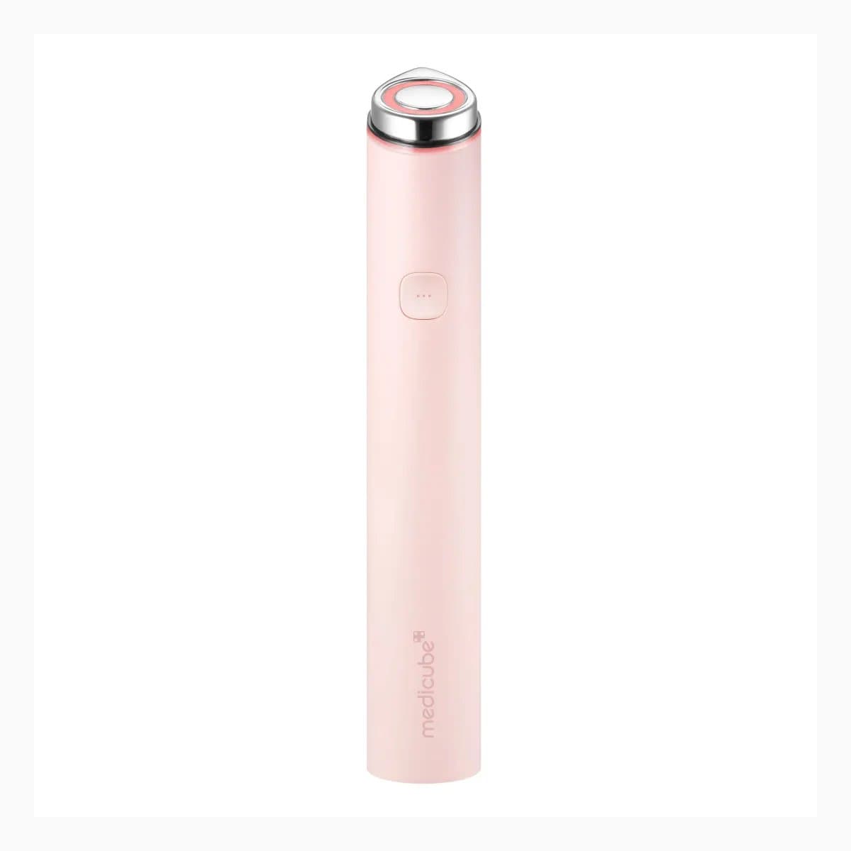 AGE-R BOOSTER PRO MINI PLUS PINK