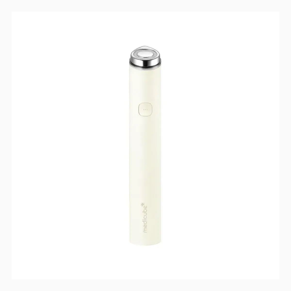 AGE-R BOOSTER PRO MINI PLUS BEIGE