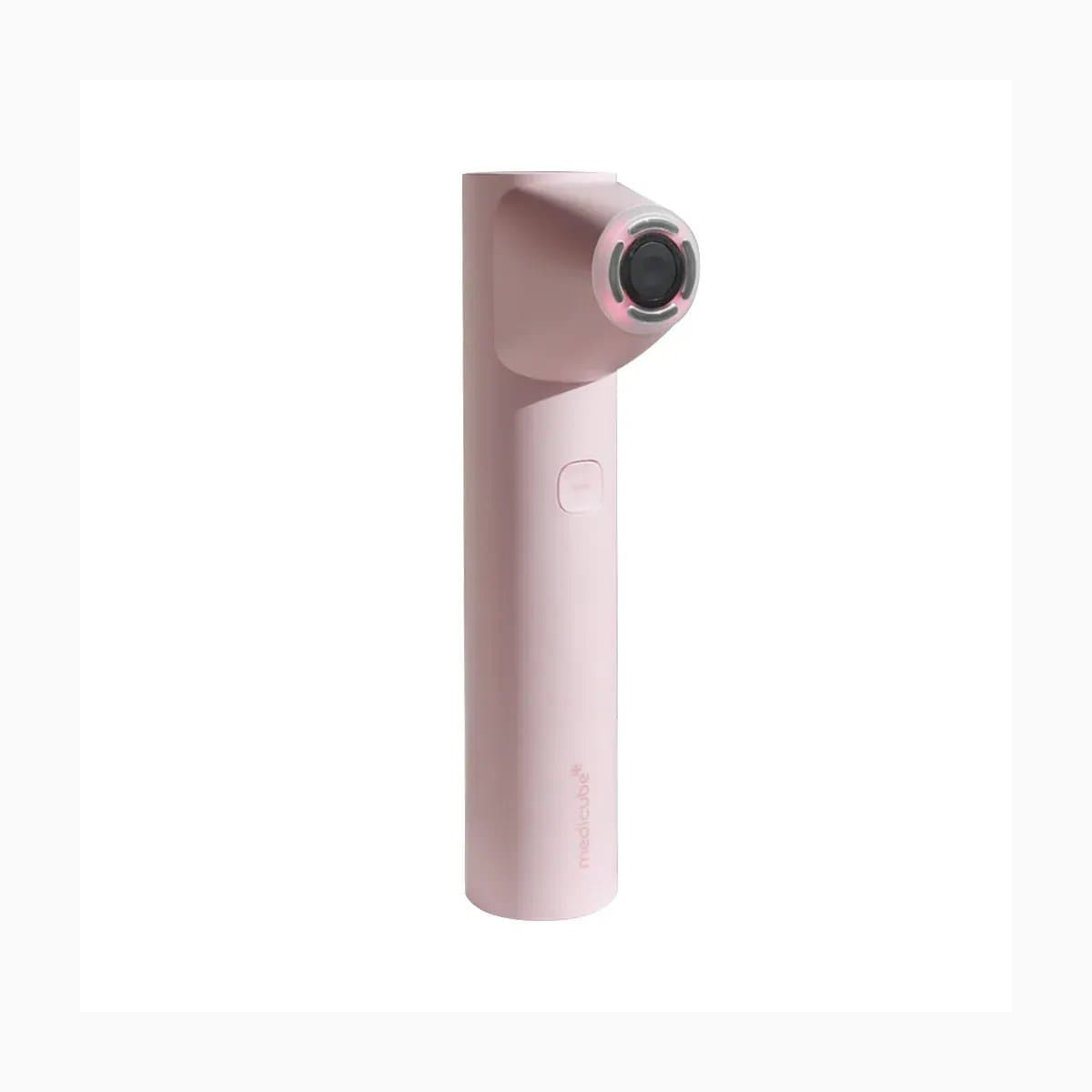 AGE-R HIGH FOCUS SHOT PLUS PINK