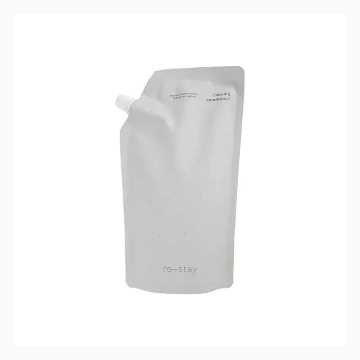 IF. Re. Calming Conditioner 480ml(R)(25)