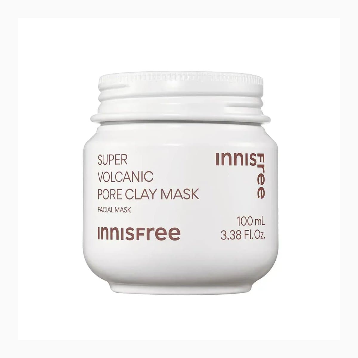 IF. S. VOLCANIC P.CLAY MASK_80g (26)