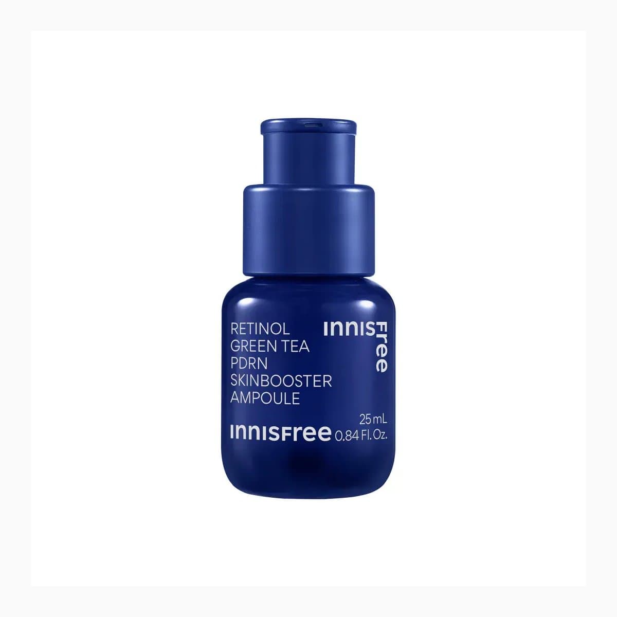 IF. Retinol GT pdrn ampoule 25ml (26AD)