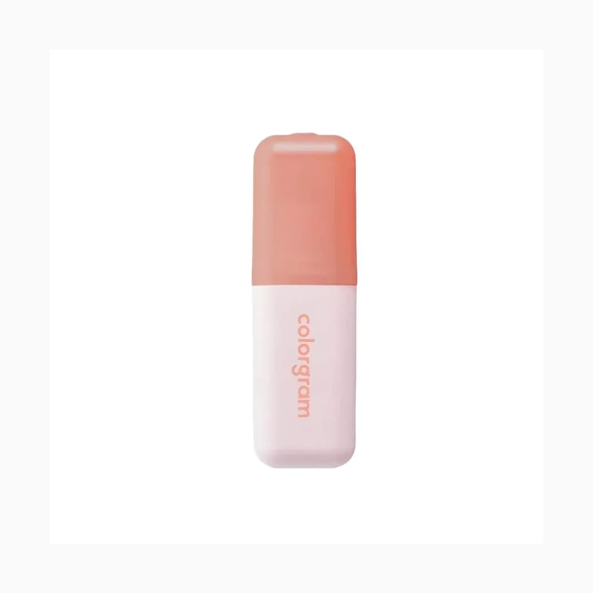 COLORGRAM NUDE BLUR TINT 22 CUTE BEIGE