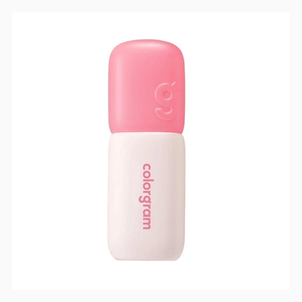COLORGRAM NUDE BLUR TINT 30 CHERRY KOKO