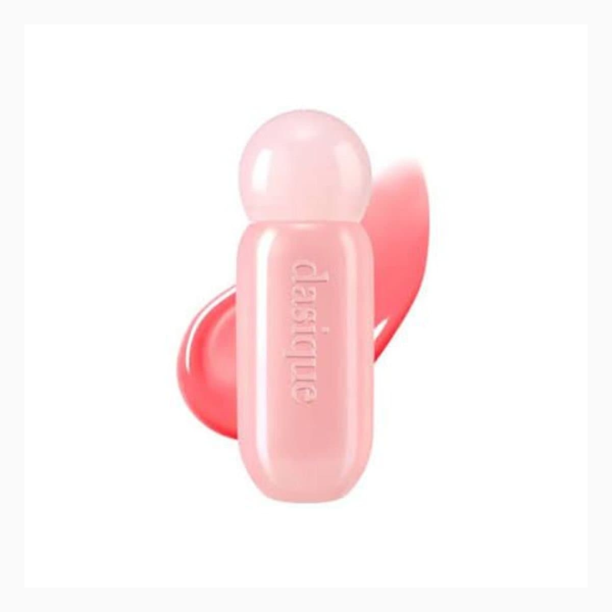 Dasique Juicy Dewy Glow Tint #01 Peach Glace