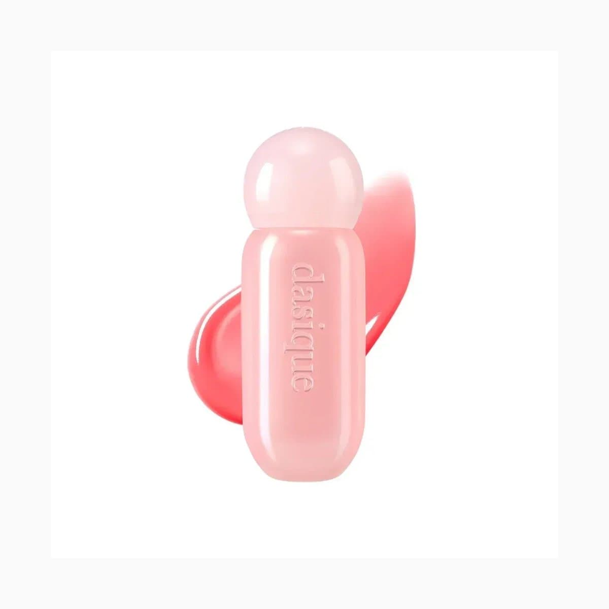 Dasique Juicy Dewy Glow Tint #04 Melting Guava