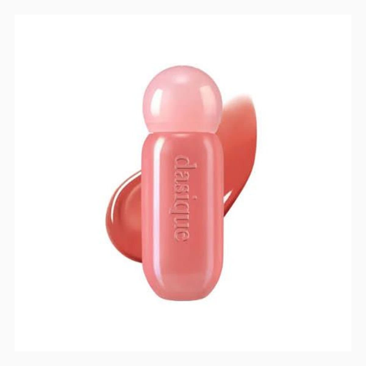 Dasique Juicy Dewy Glow Tint #07 Crammed Marron