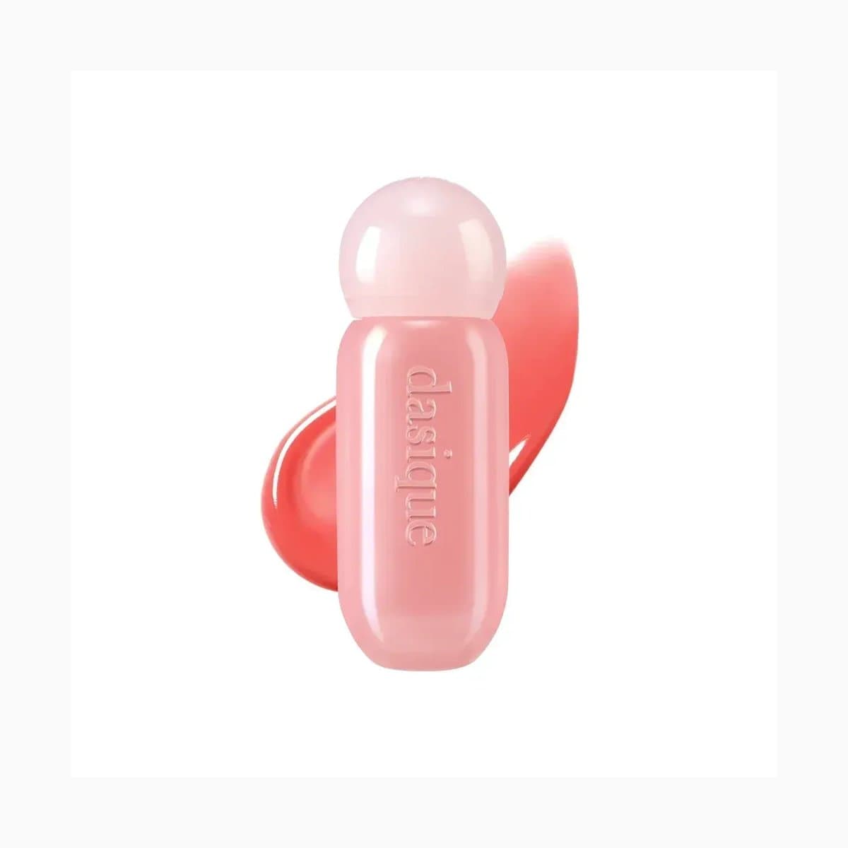 Dasique Juicy Dewy Glow Tint #09 Dandelion Pink