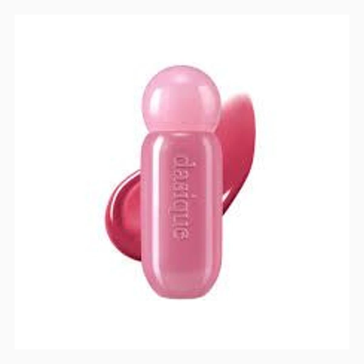 Dasique Juicy Dewy Glow Tint #13 Mixing Cherry