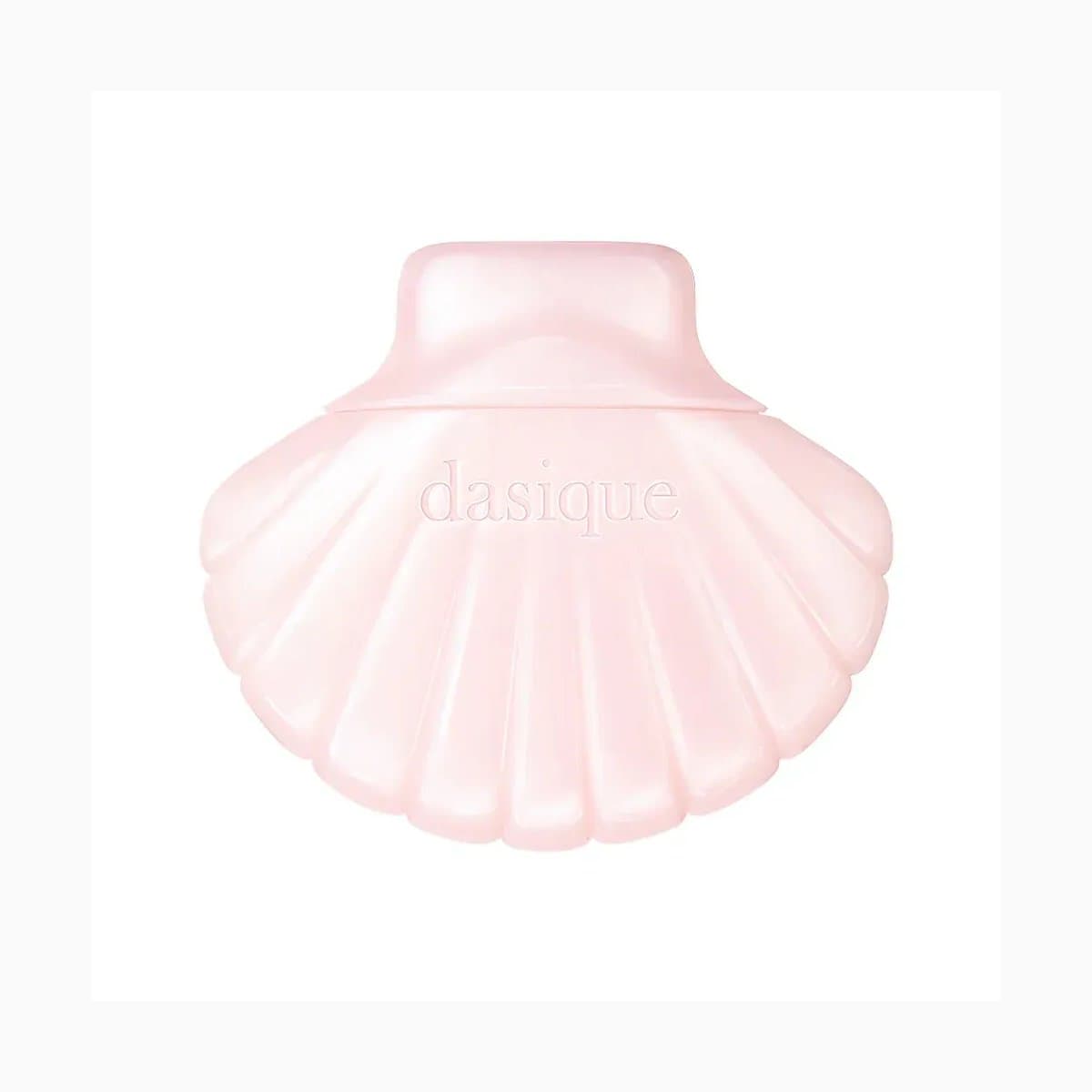 Dasique Glowy Shell Base
