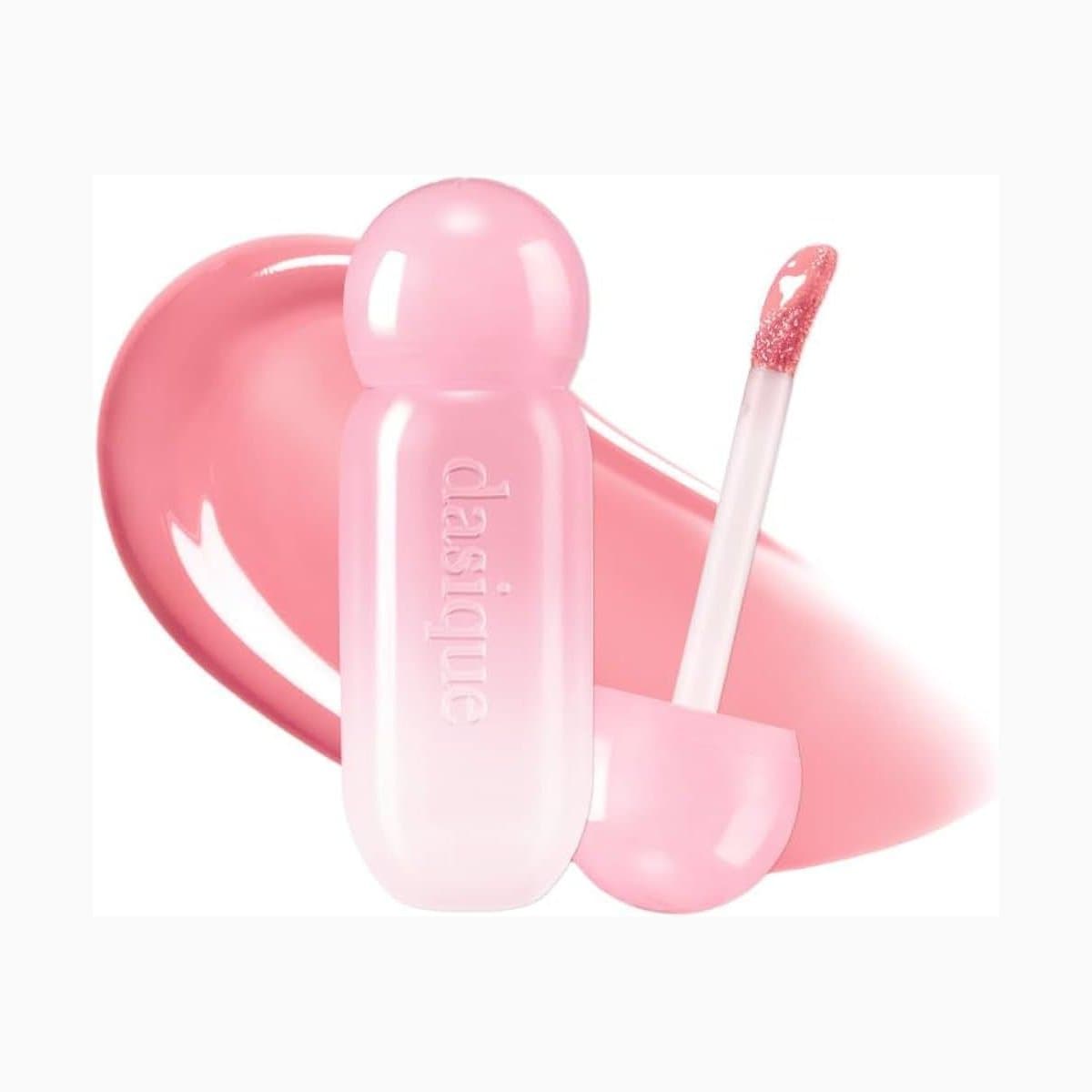 Dasique Juicy Dewy Glow Tint #17 Sugar Angel