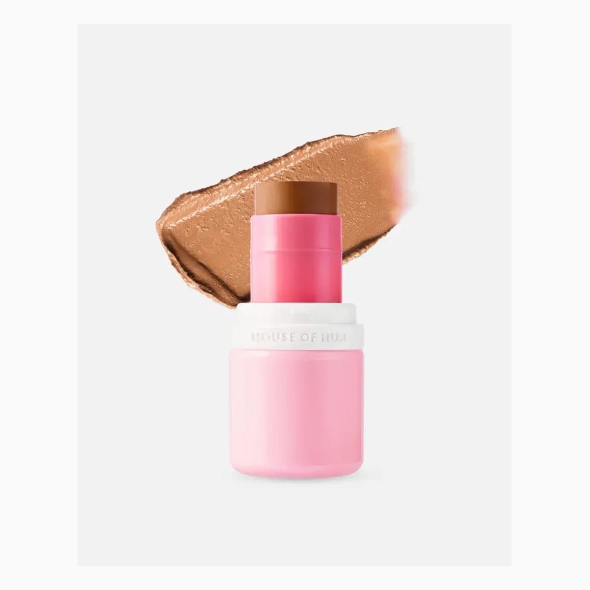 Every Cheek Bronzer 01 Caramel Crush