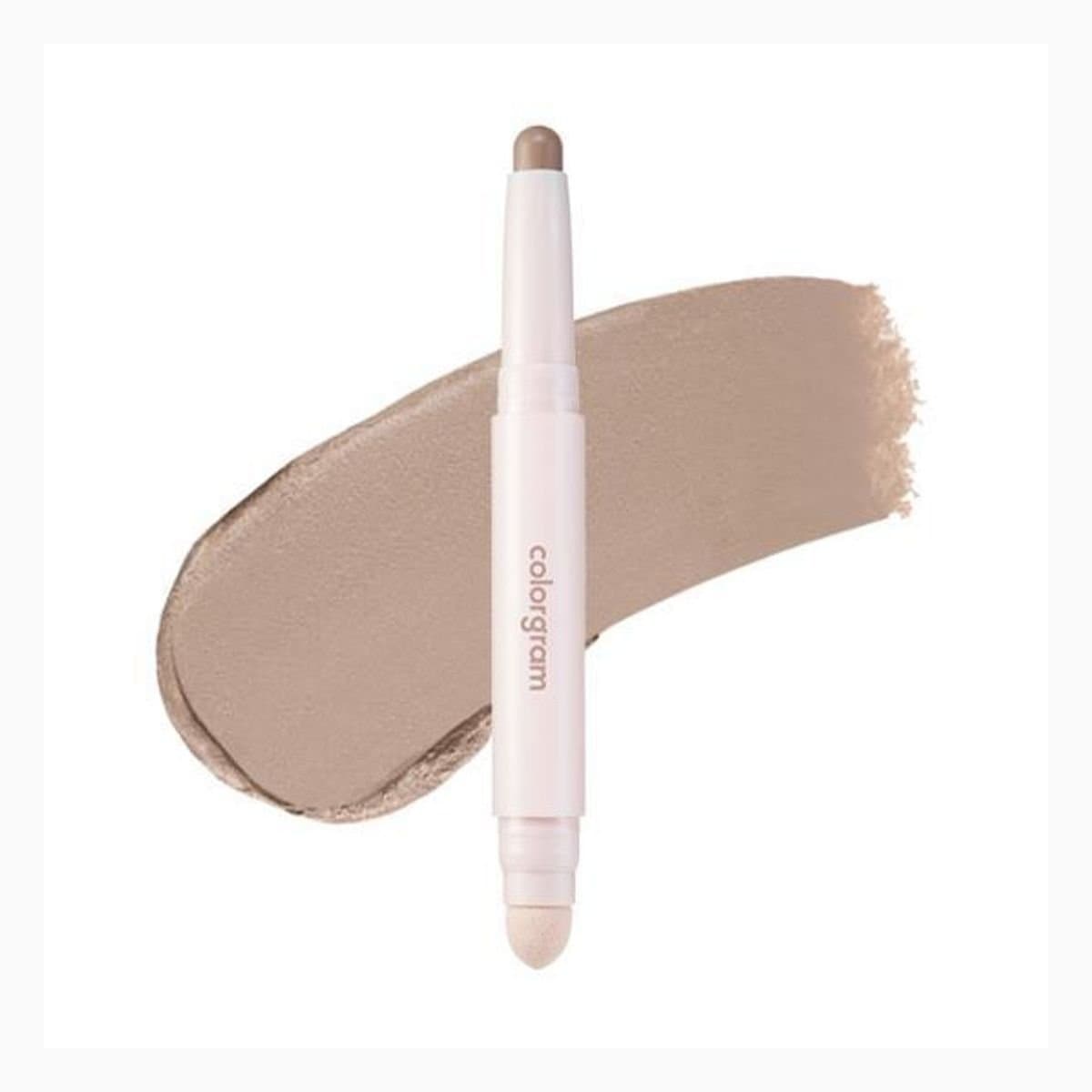 COLORGRAM RE-FORMING CONTOUR STICK 04 LIGHT WARM TONE