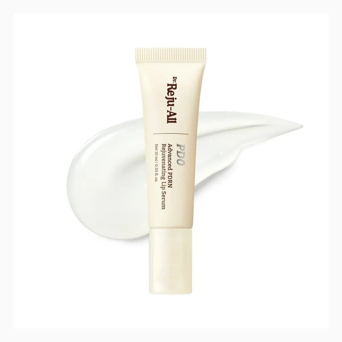 Dr.Reju-All Advanced PDRN Rejuvenating Lip Serum 10ml