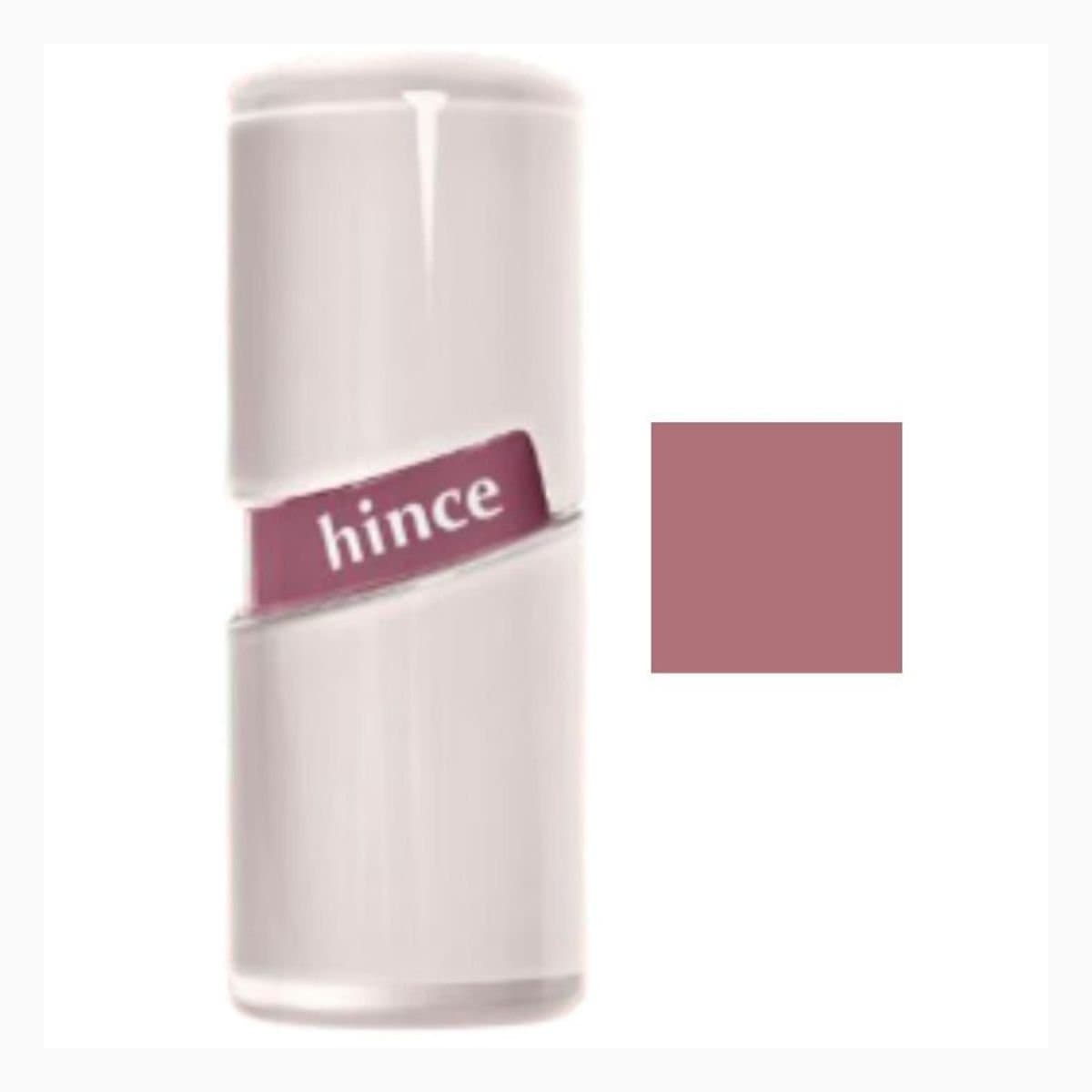hince RAW GLOW GEL TINT R032 DIM ALLURE