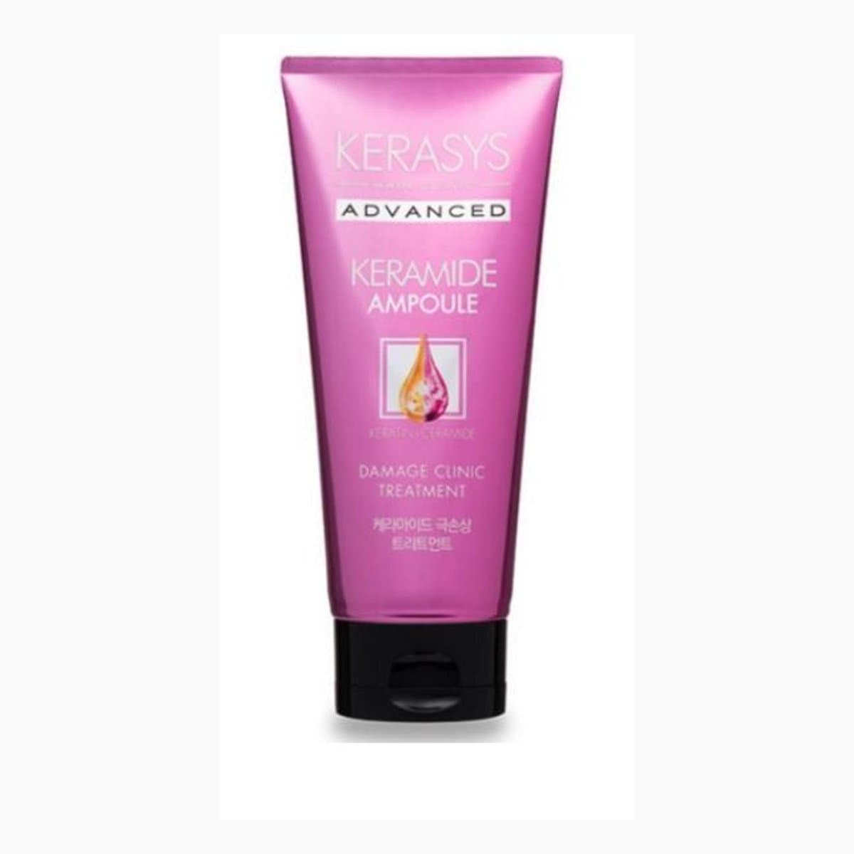 Kerasys Keramide Treatment Extreme Damage 200ml