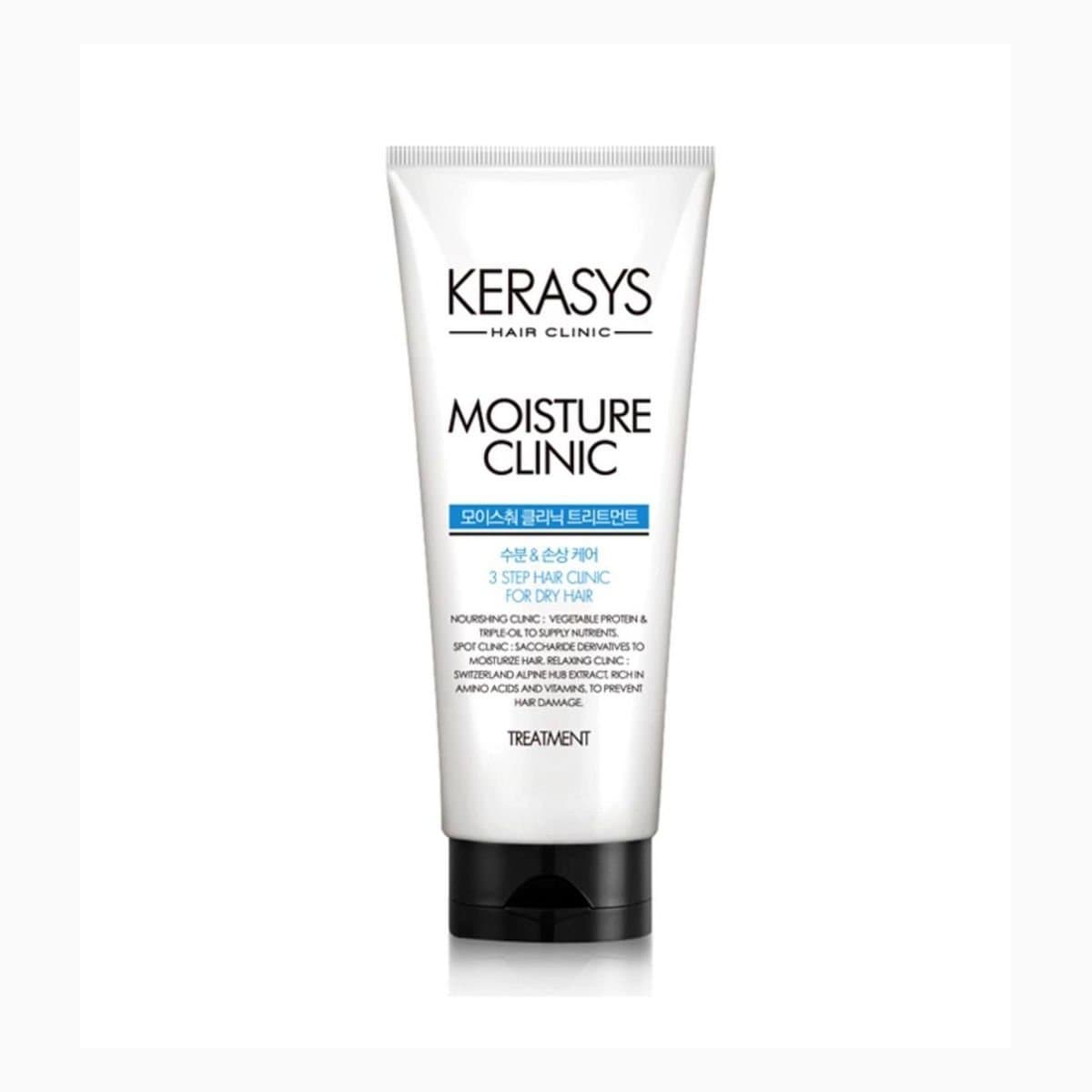Kerasys Treatment Moisture 300ml