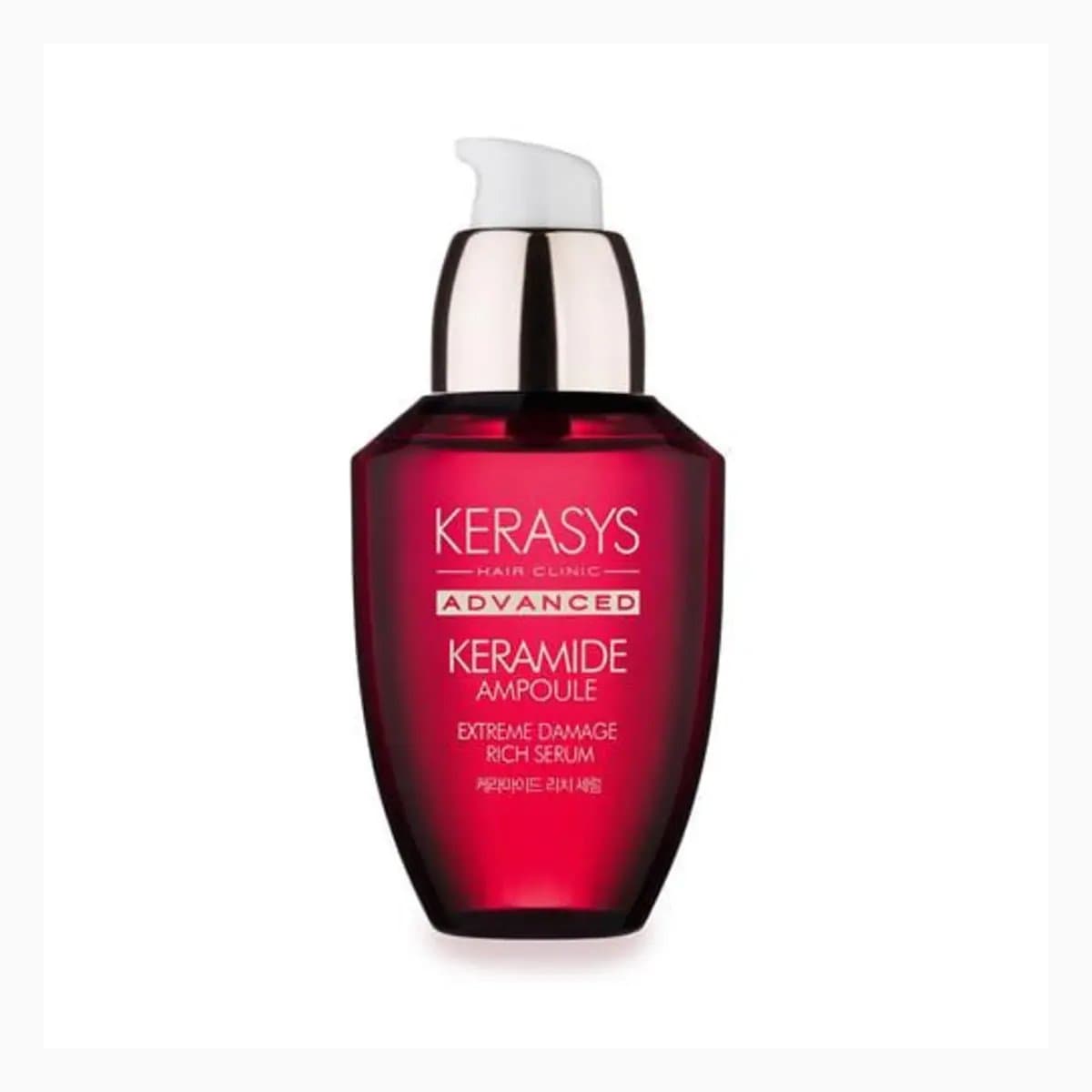 Kerasys Keramide Serum Rich 70ml