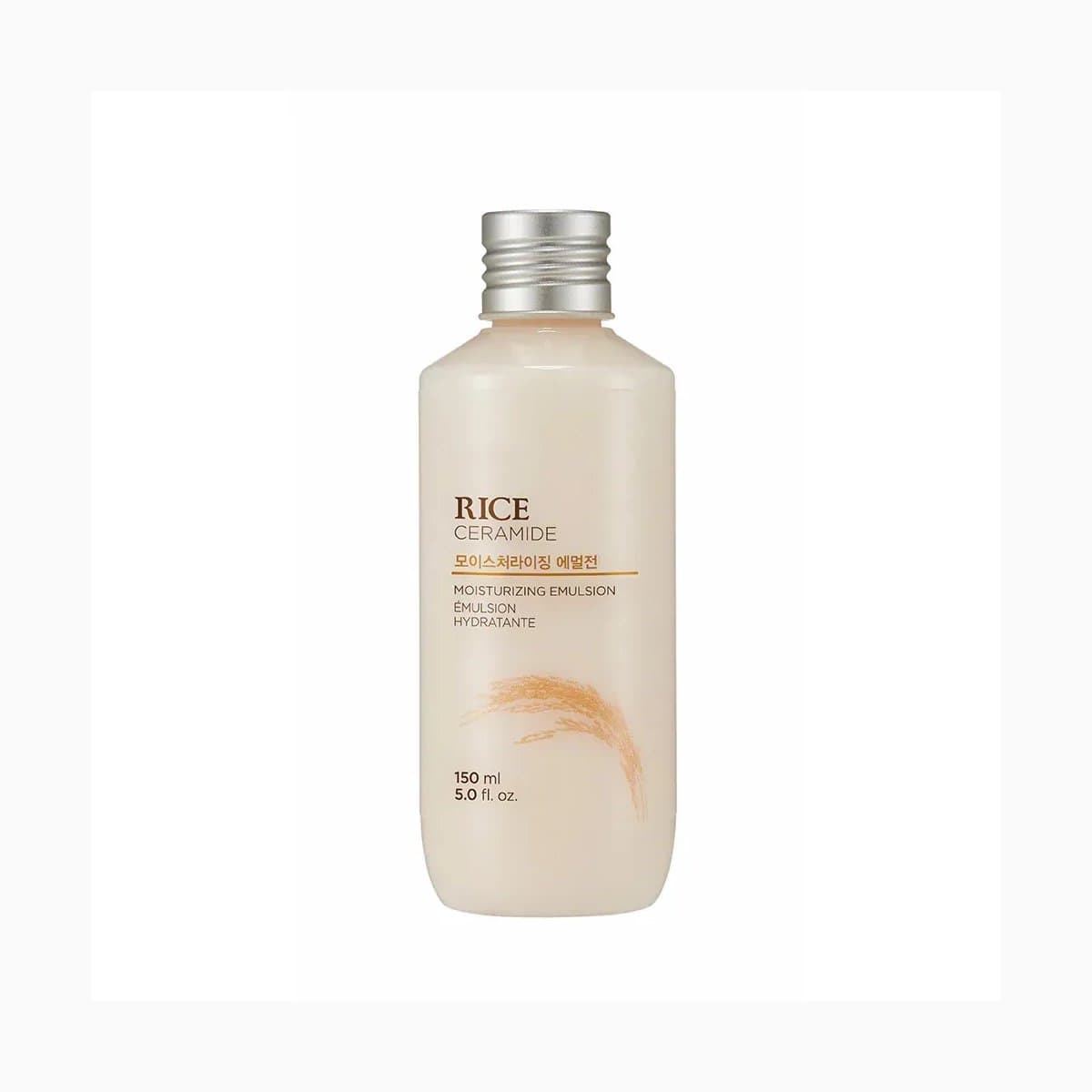 RICE&CERAMIDE.MOISTURIZINGEMULSION.70ML(