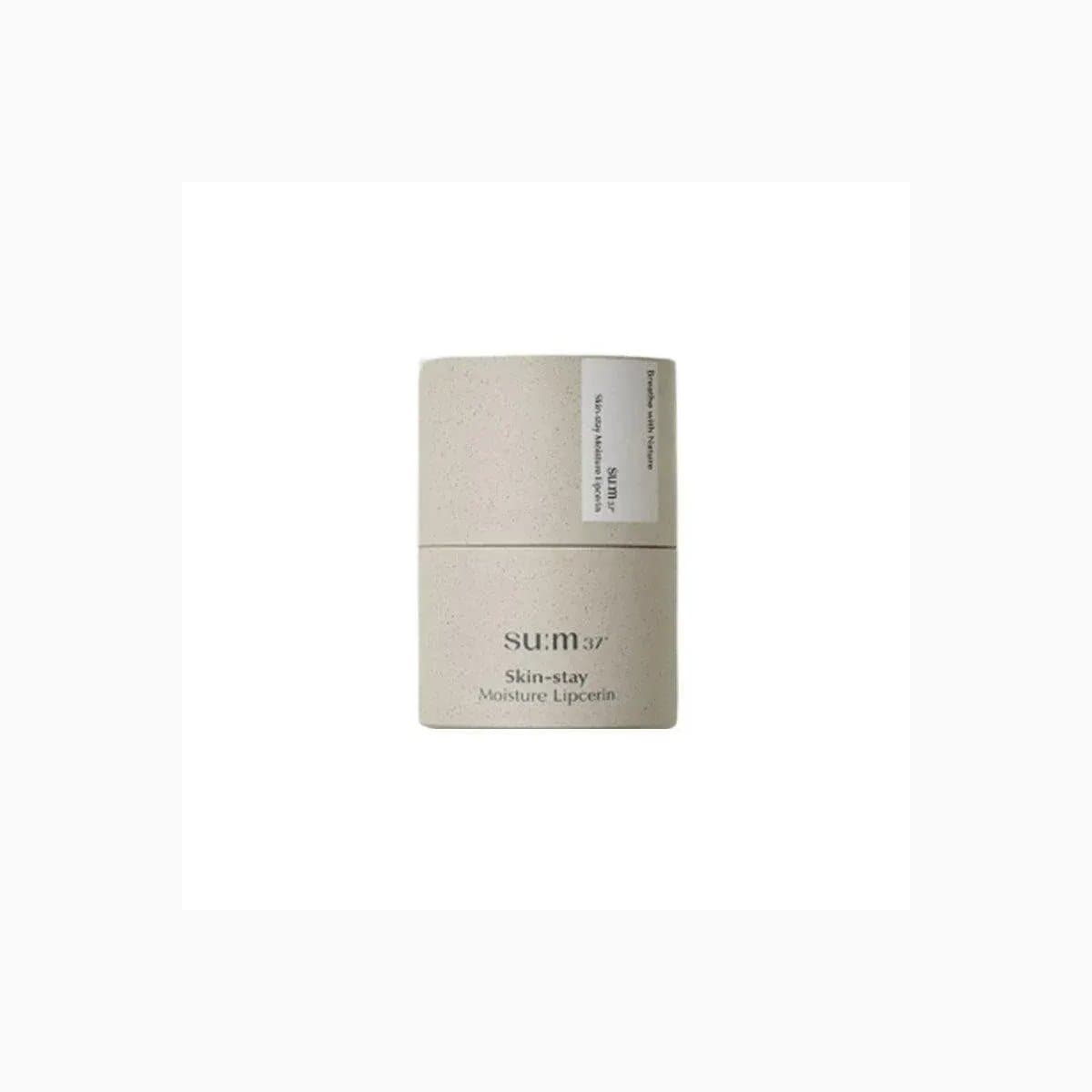 NEW LINE MAKE-UP LIP CERIN
