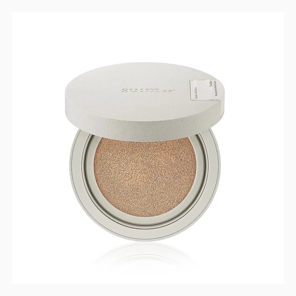 Sum37 Skin-stay Soft Glow Cushion 01
