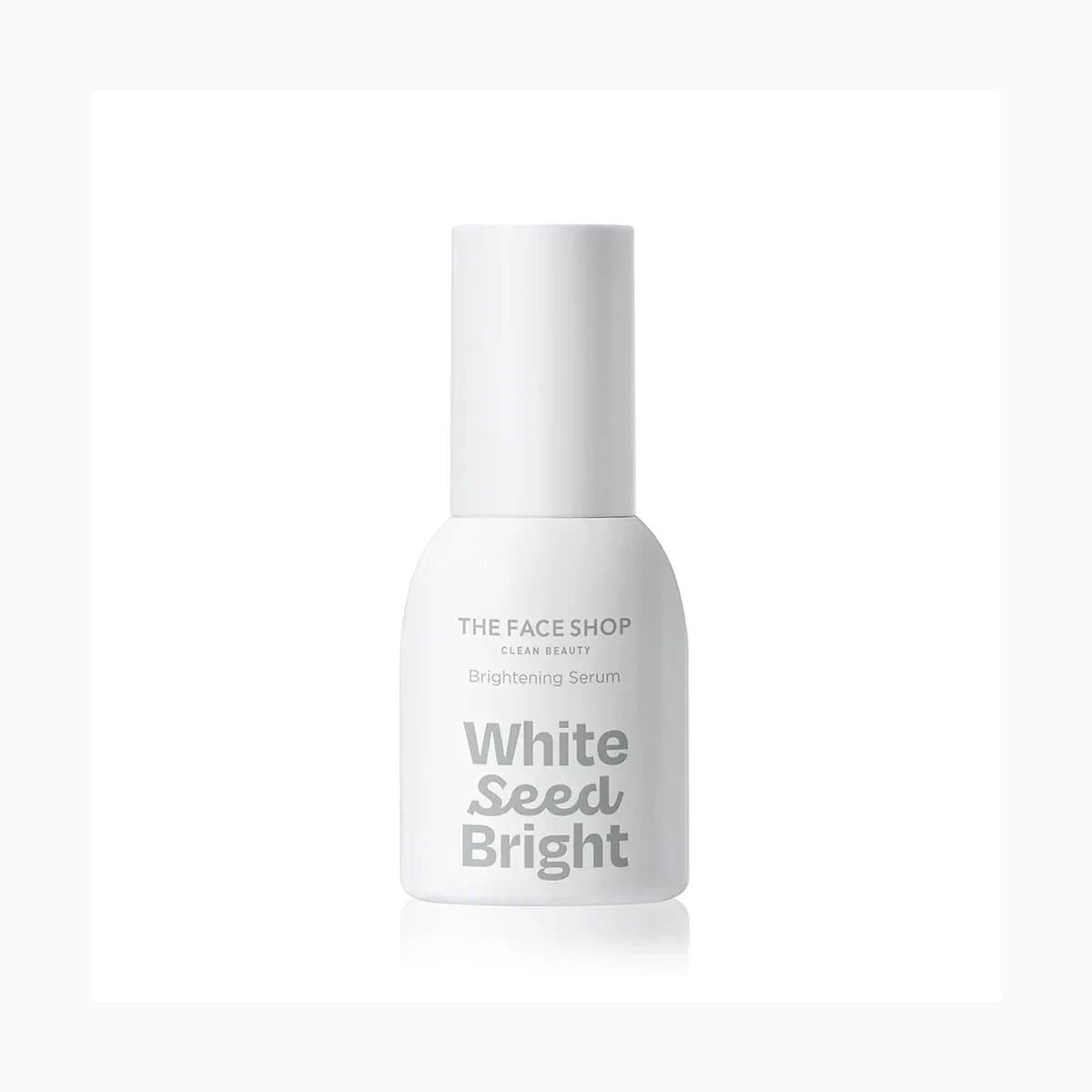 TFS WHITE SEED BRIGHTENING SERUM 30ML