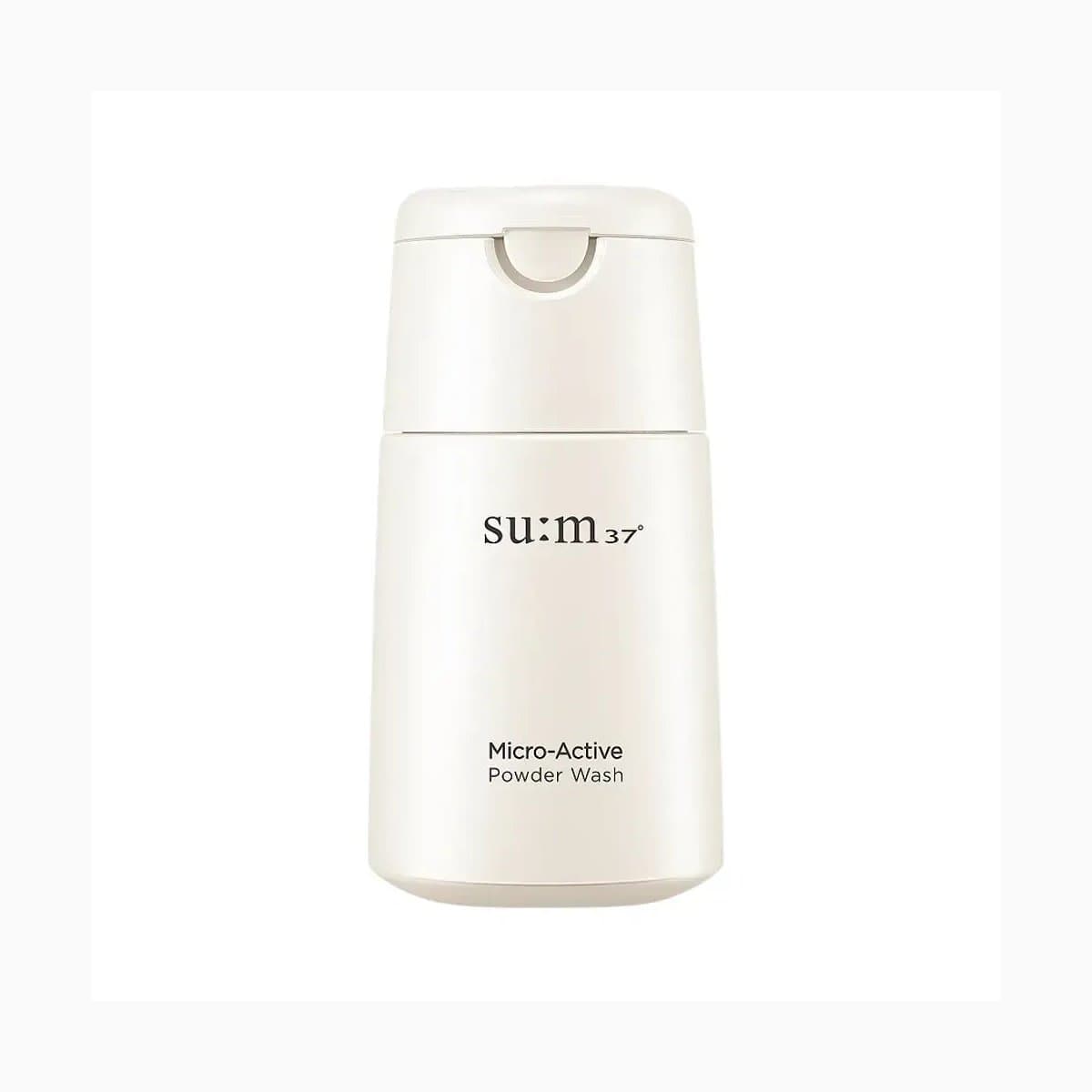 sum37 Micro-Active Powder Wash 60