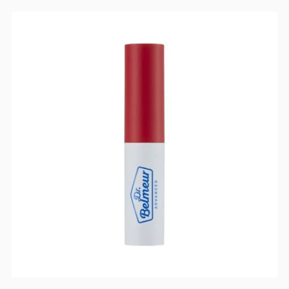DR.BELMEUR DR MOISTURIZING LIP BALM