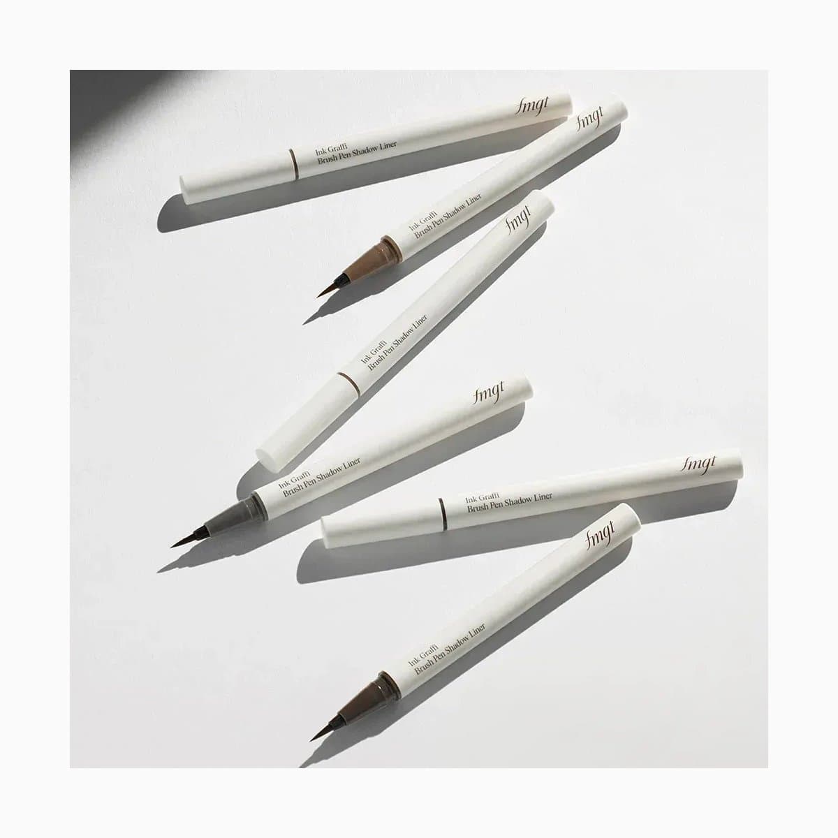 FMGT INK GRAFFI BRUSH PEN SHADOW LINER 0