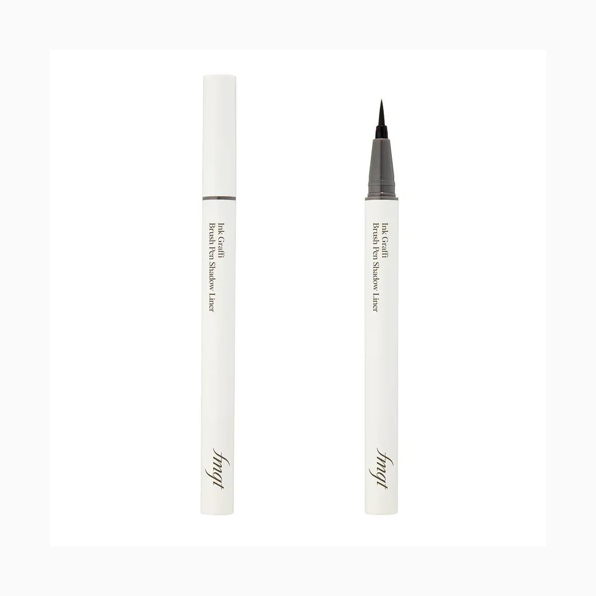 FMGT INK GRAFFI BRUSH PEN SHADOW LINER 0