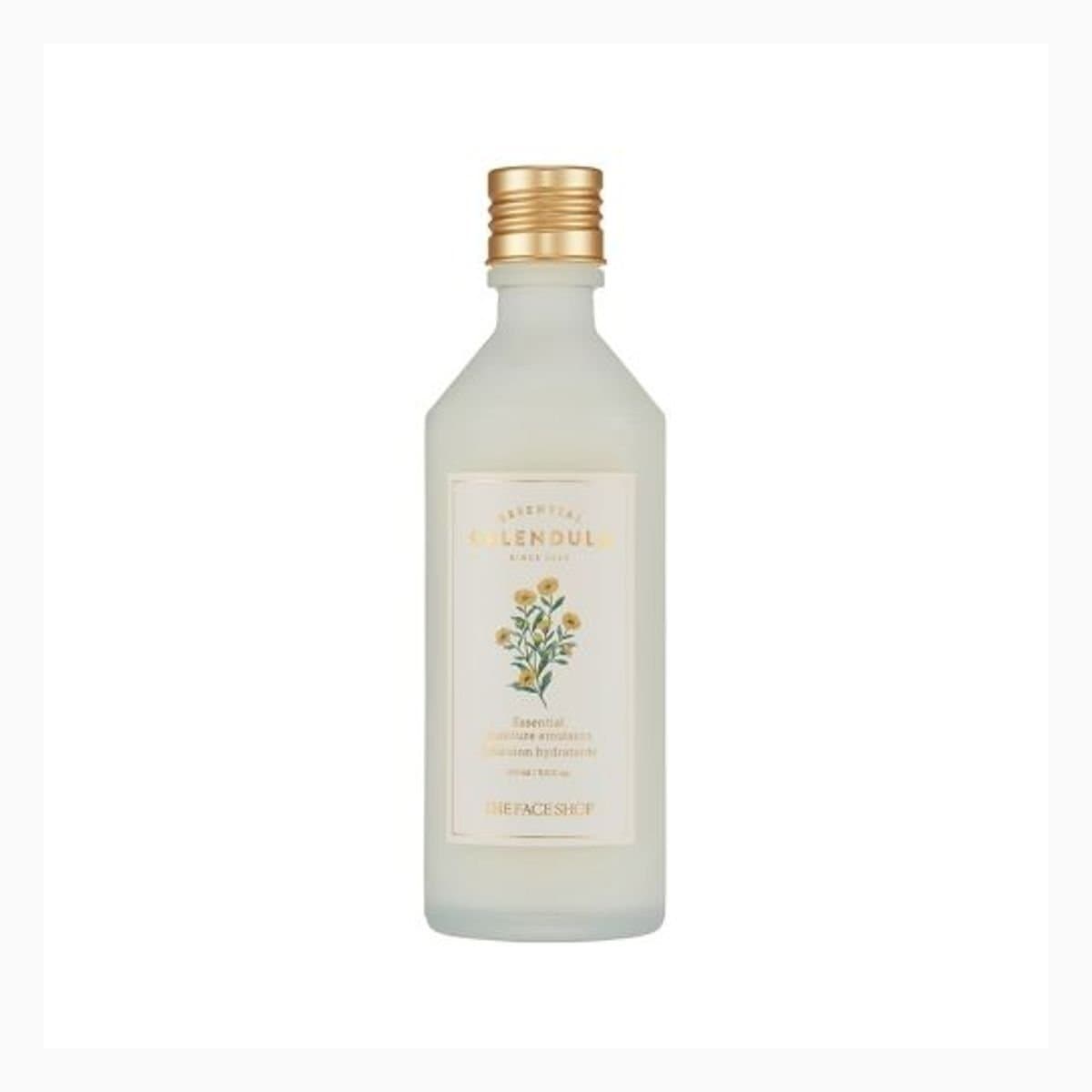 CALENDULAESSENTIAL.MOISTUREEMULSION.2023