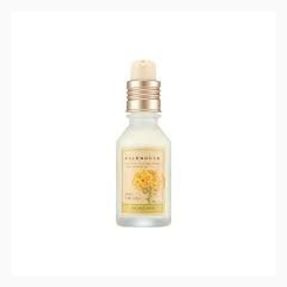 CALENDULAESSENTIAL.MOISTURESERUM.2023