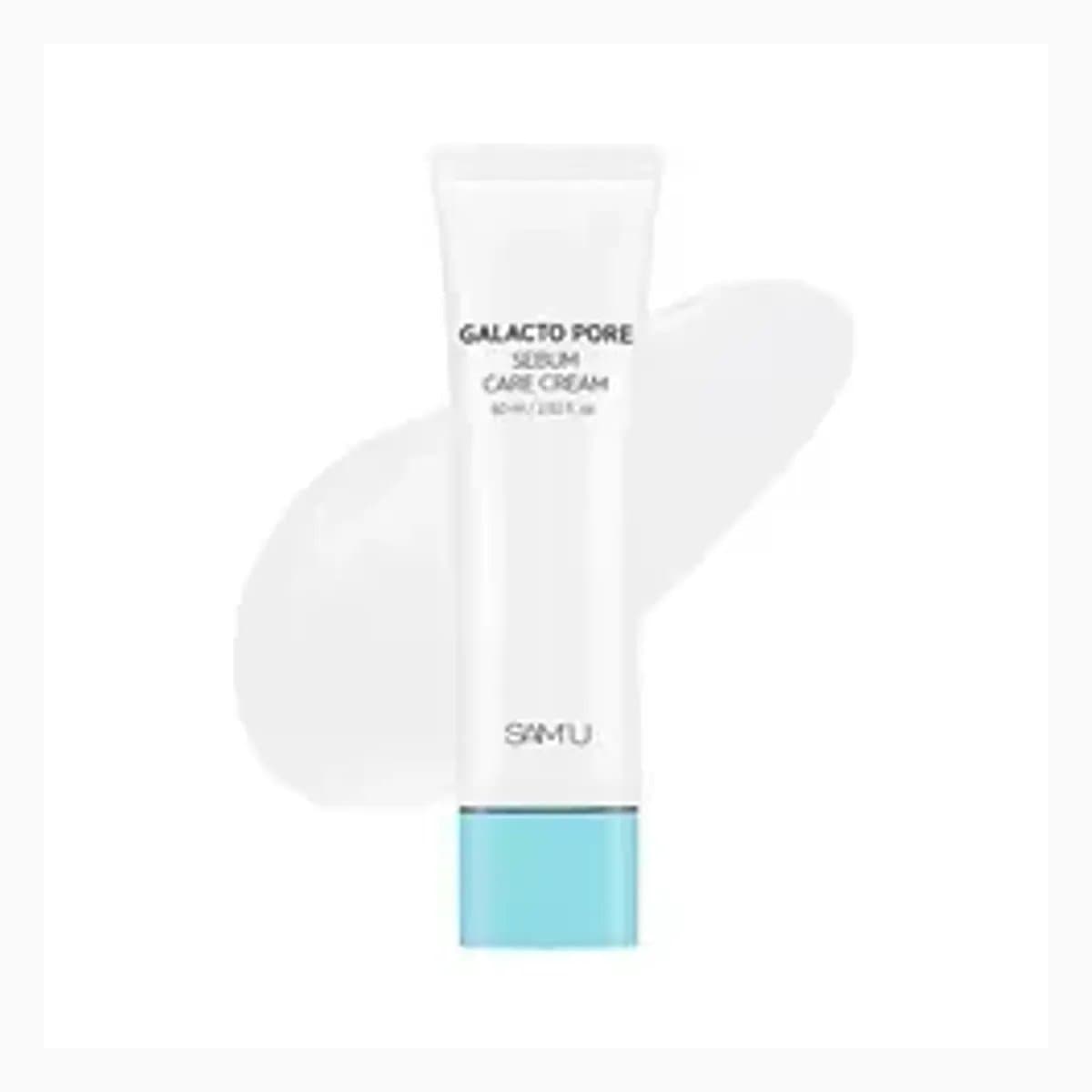 THE THERAPY VEGAN BLENDING CREAM REFILL