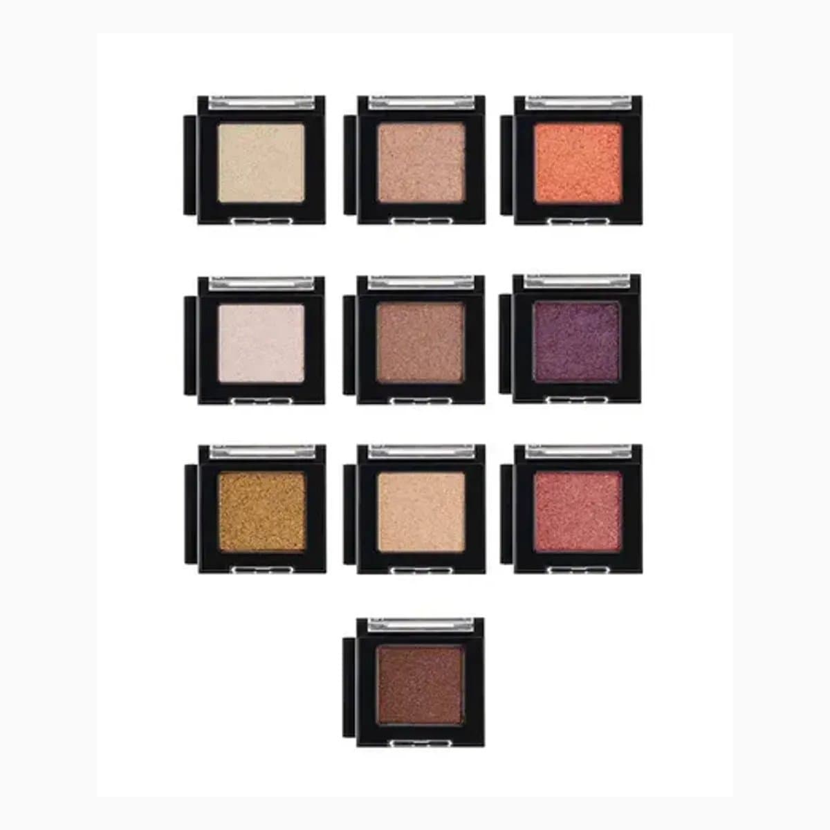 MONO CUBE EYE SHADOW 26