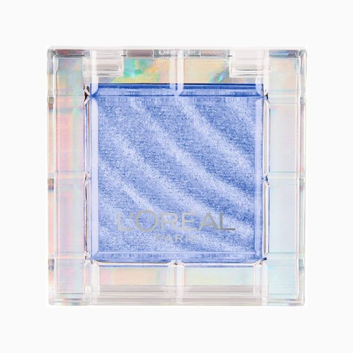 MONO CUBE EYE SHADOW 29