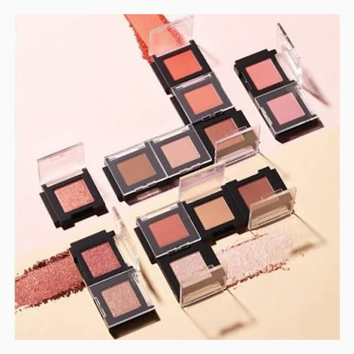 MONO CUBE EYE SHADOW 46