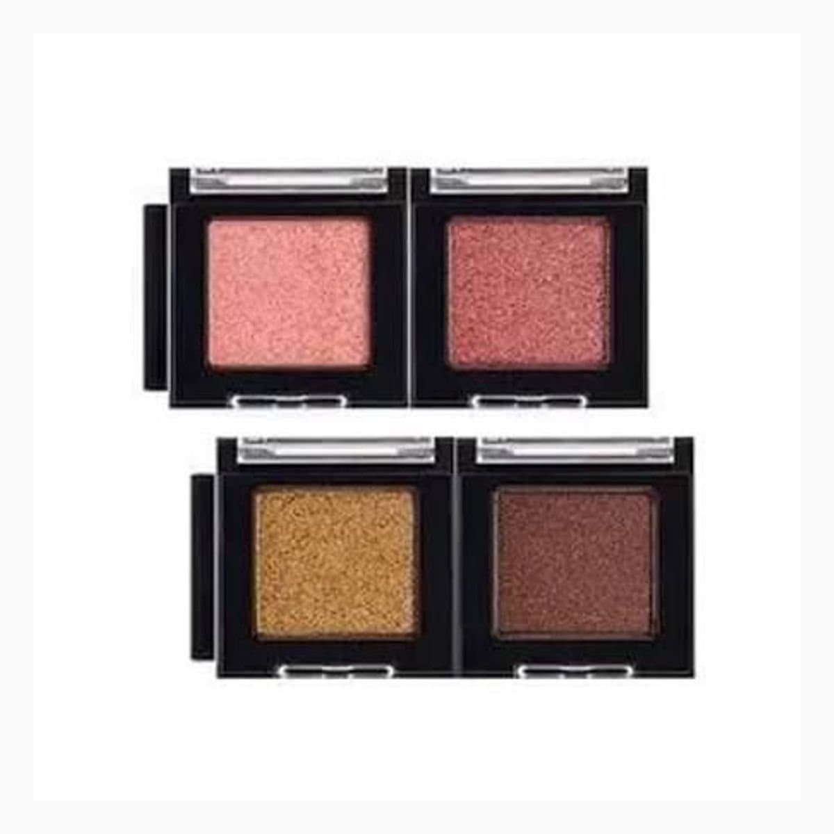 MONO CUBE EYE SHADOW 47