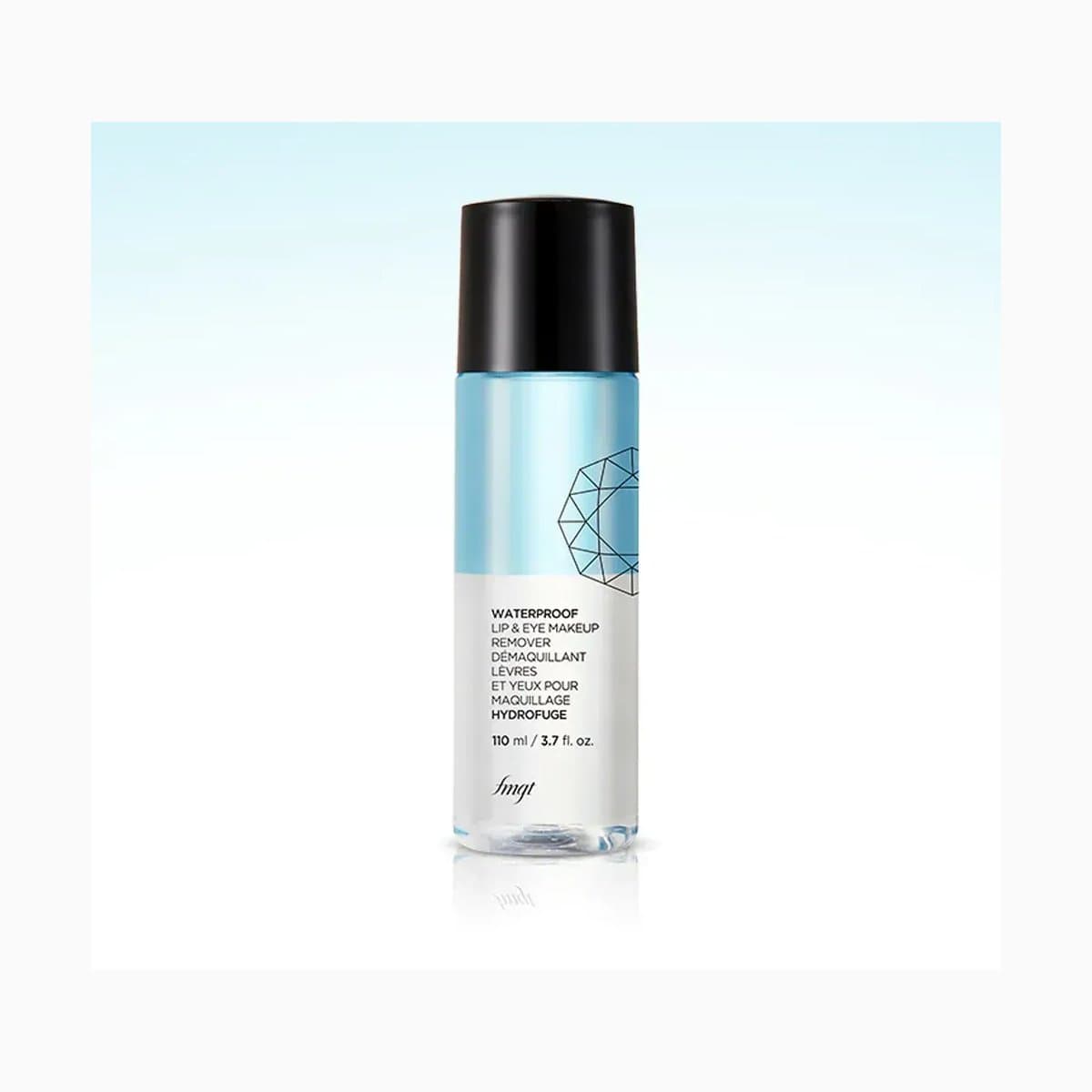 fmgt.E lip&eye remover(waterproof)