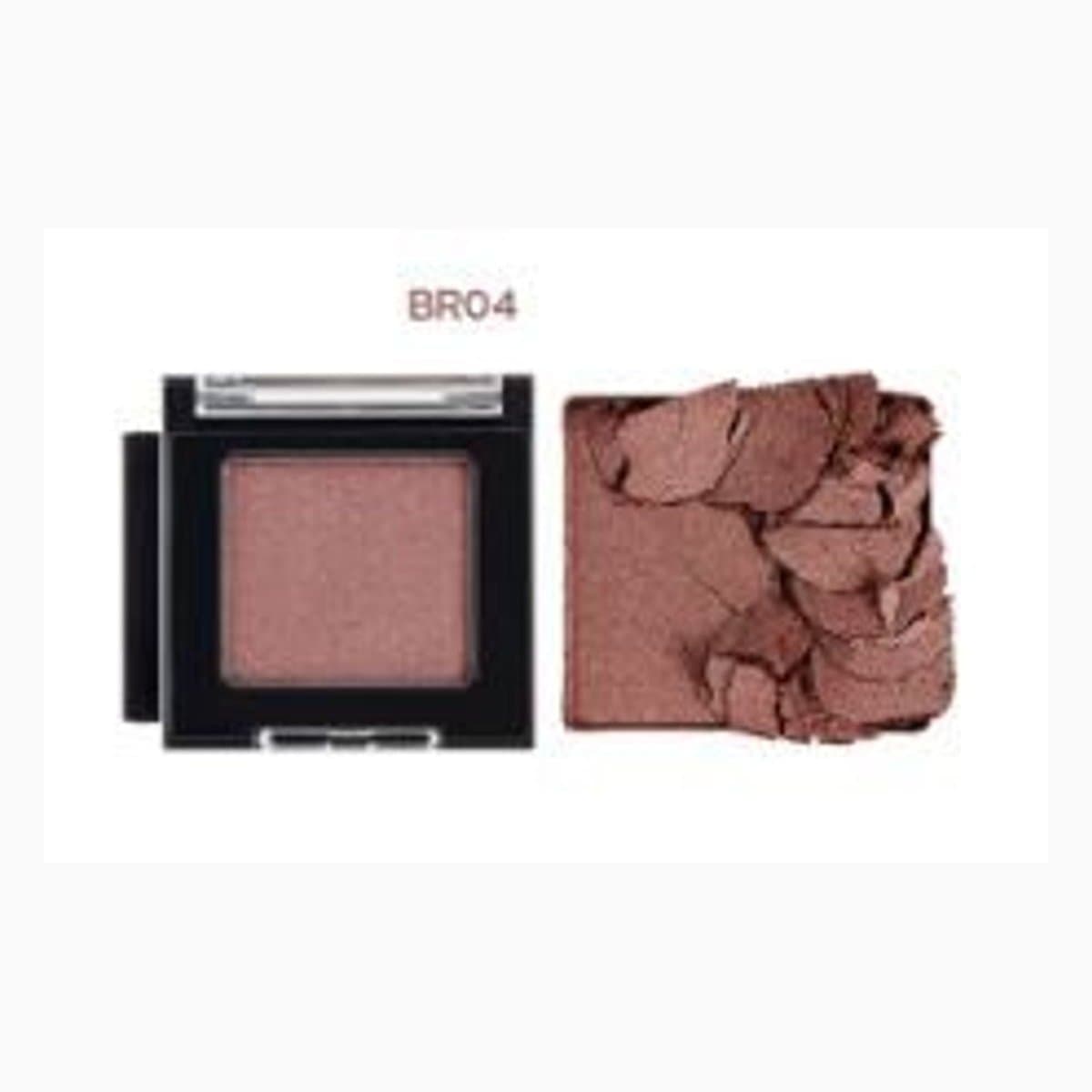 MONO CUBE EYE SHADOW_BR04.AVON